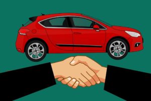 How to Negotiate Used Cars? – All the Useful Tactics You Need to Know