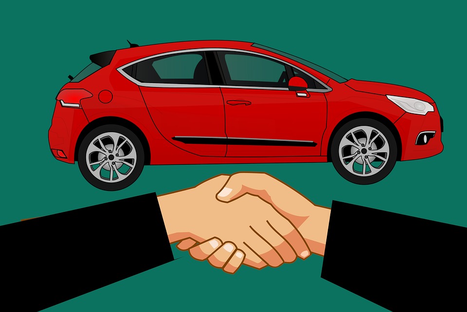 how-to-negotiate-used-cars