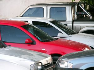 Where to Buy Used Rental Cars? – A Comprehensive Guide