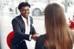 Who Buys Used Cars? – All the Places Where You Can Sell Your Car