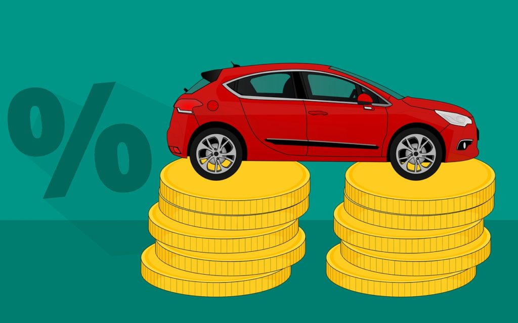 How Much Tax on Used Cars in BC Should You Pay? – A Complete Guide for Buying Used Cars