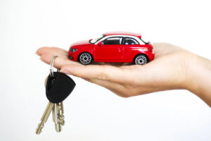 How to Flip Used Cars? Everything You Need to Know About Buying and Selling Vehicles