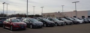 How to Price Used Cars? Simple Steps to Guide You Through