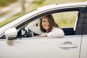 Car Accessories for Short People: Enhancing Comfort and Safety on the Road