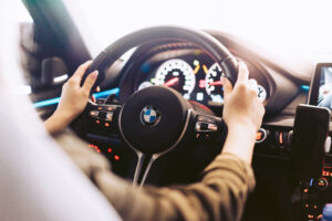 Must-Have Car Accessories for Moms: Enhancing Style, Convenience, and Safety