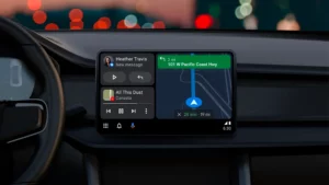 Revolutionizing Automotive Efficiency: The Unexplored Potential of Car Widgets