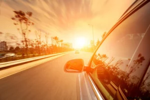 How to Keep Electronics Cool in a Hot Car: Expert Tips and Techniques