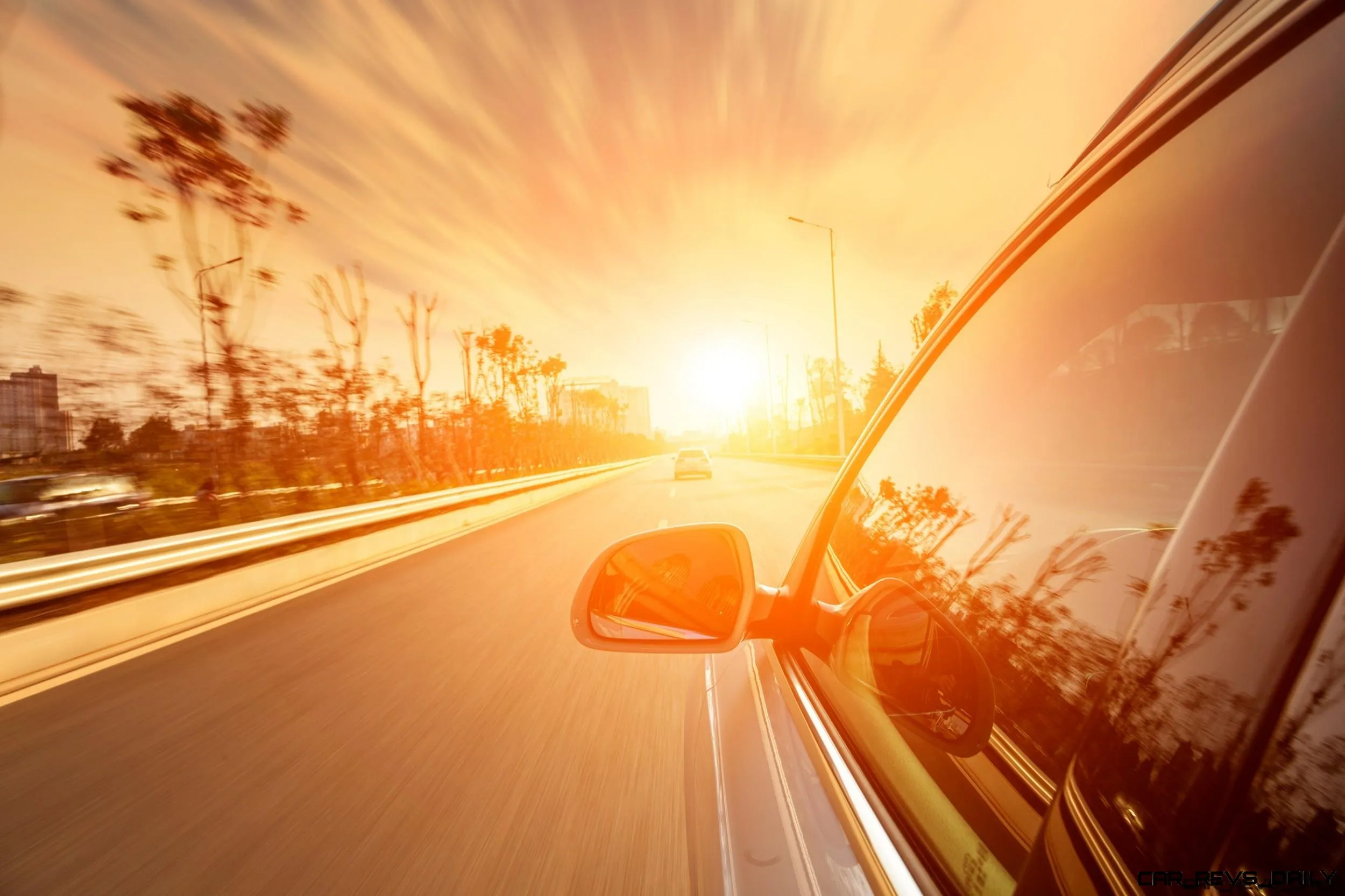 how-to-keep-electronics-cool-in-a-hot-car